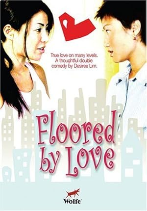 Floored by Love