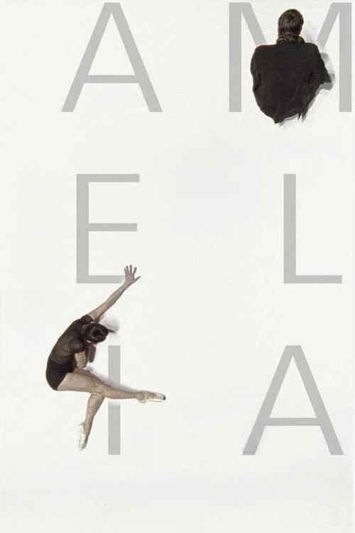 Amelia