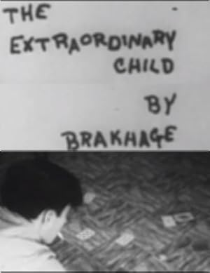 The Extraordinary Child