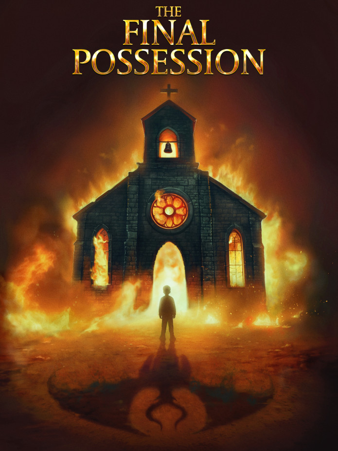 The Final Possession