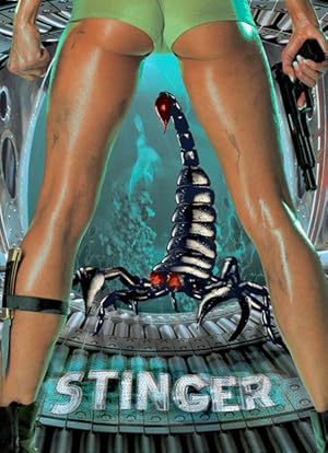 Stinger