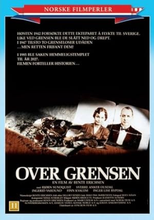 The Feldmann Case