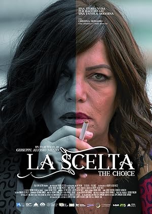La scelta