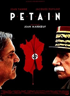 Petain