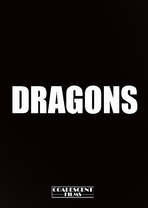 Dragons