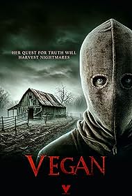 Vegan