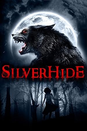 Werewolf