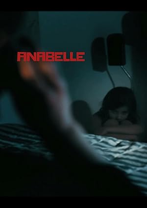 Anabelle