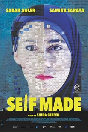 Self Made