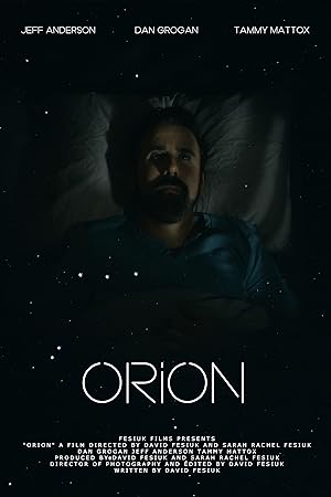 Orion