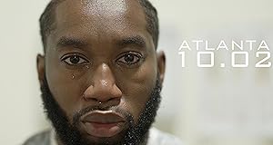Atlanta 10.0