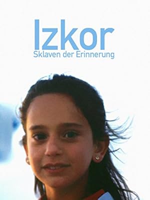 Izkor: Slaves of Memory
