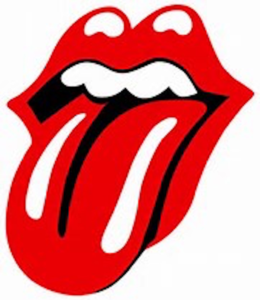 The Rolling Stones Special