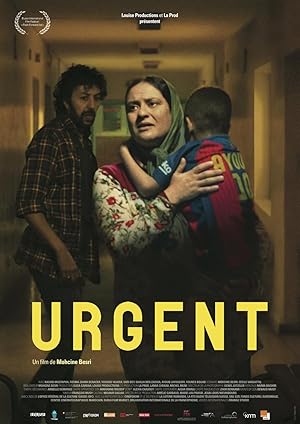 Urgent