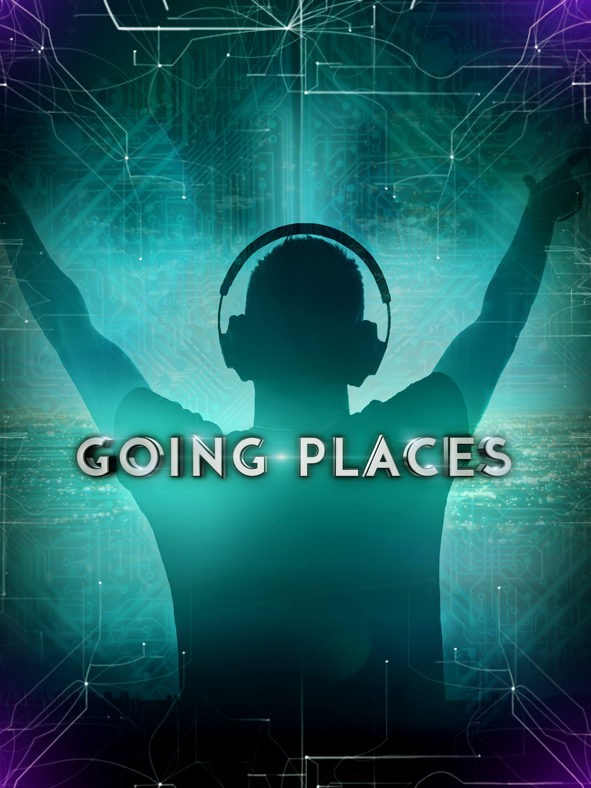 Going Places Documentary