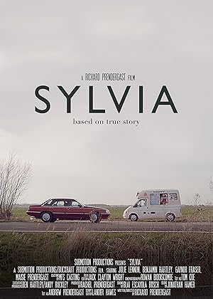 Sylvia