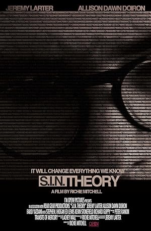 S.I.N. Theory
