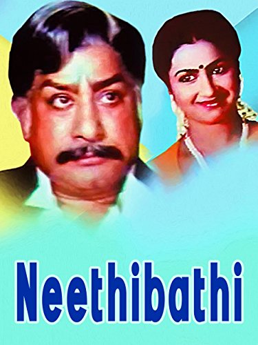 Neethipathi