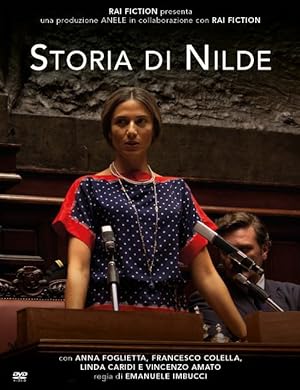 Storia di Nilde