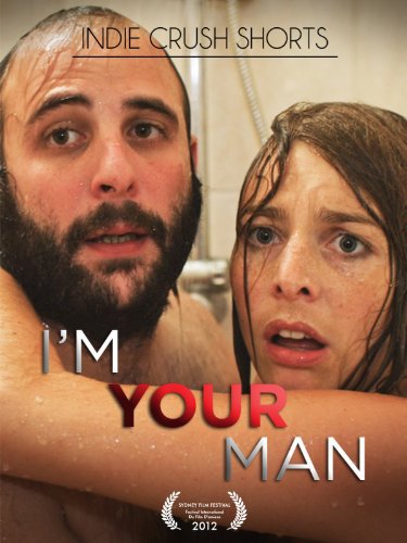 I'm Your Man