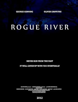 Rogue River