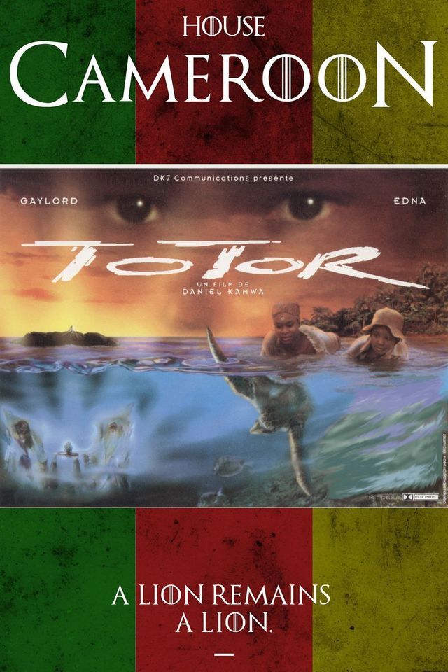 Totor