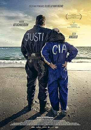 Justi&Cia