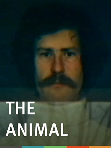 The Animal