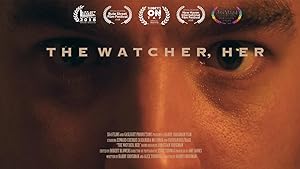 The Watcher, Her