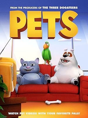 Pets