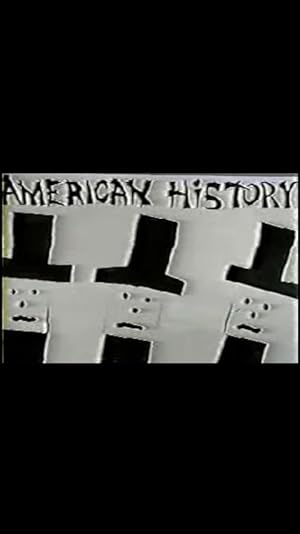 American History