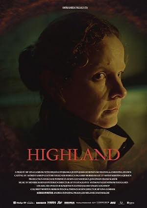 Highland