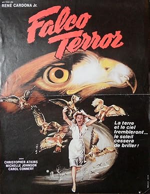 Beaks: The Movie