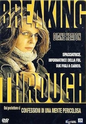 Breaking Through