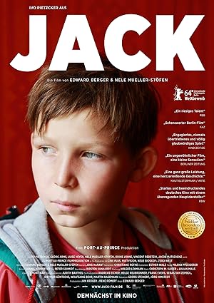 Jack