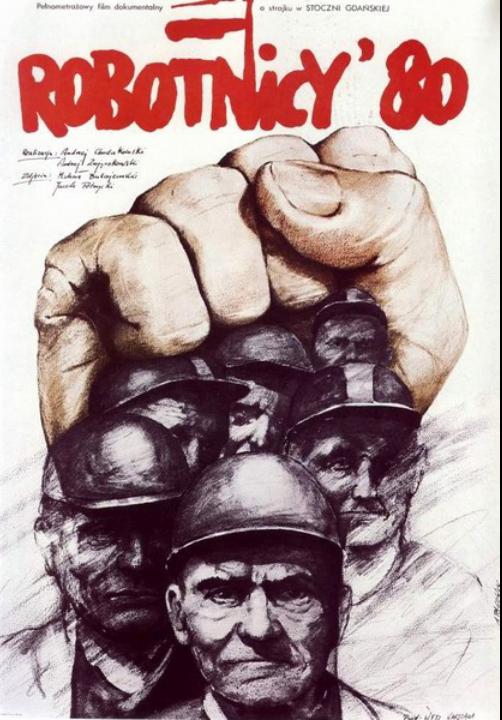 Workers '80