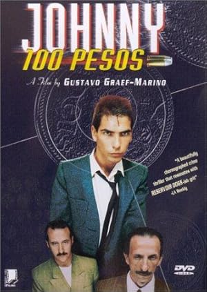 Johnny One Hundred Pesos