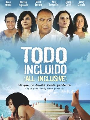 All Inclusive