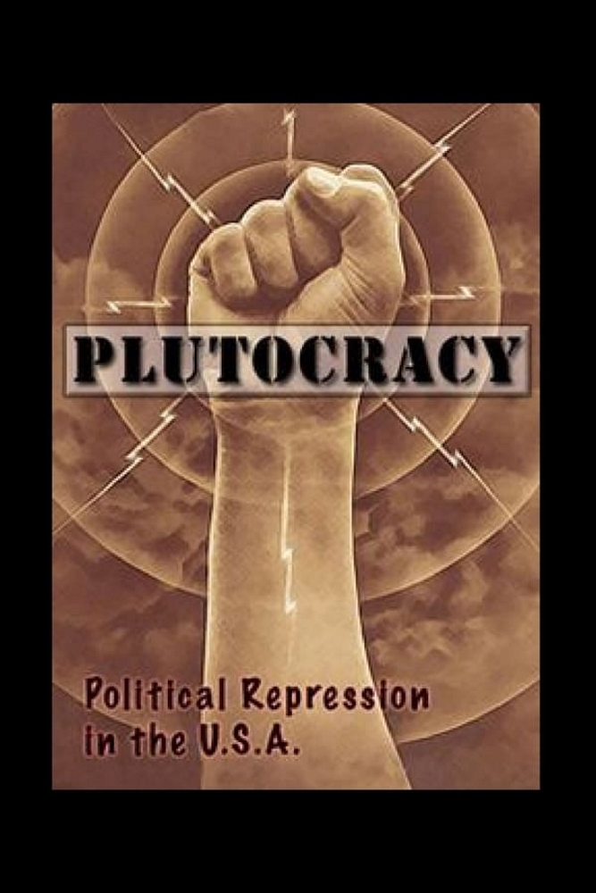 Plutocracy