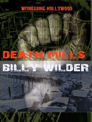 Billy Wilder