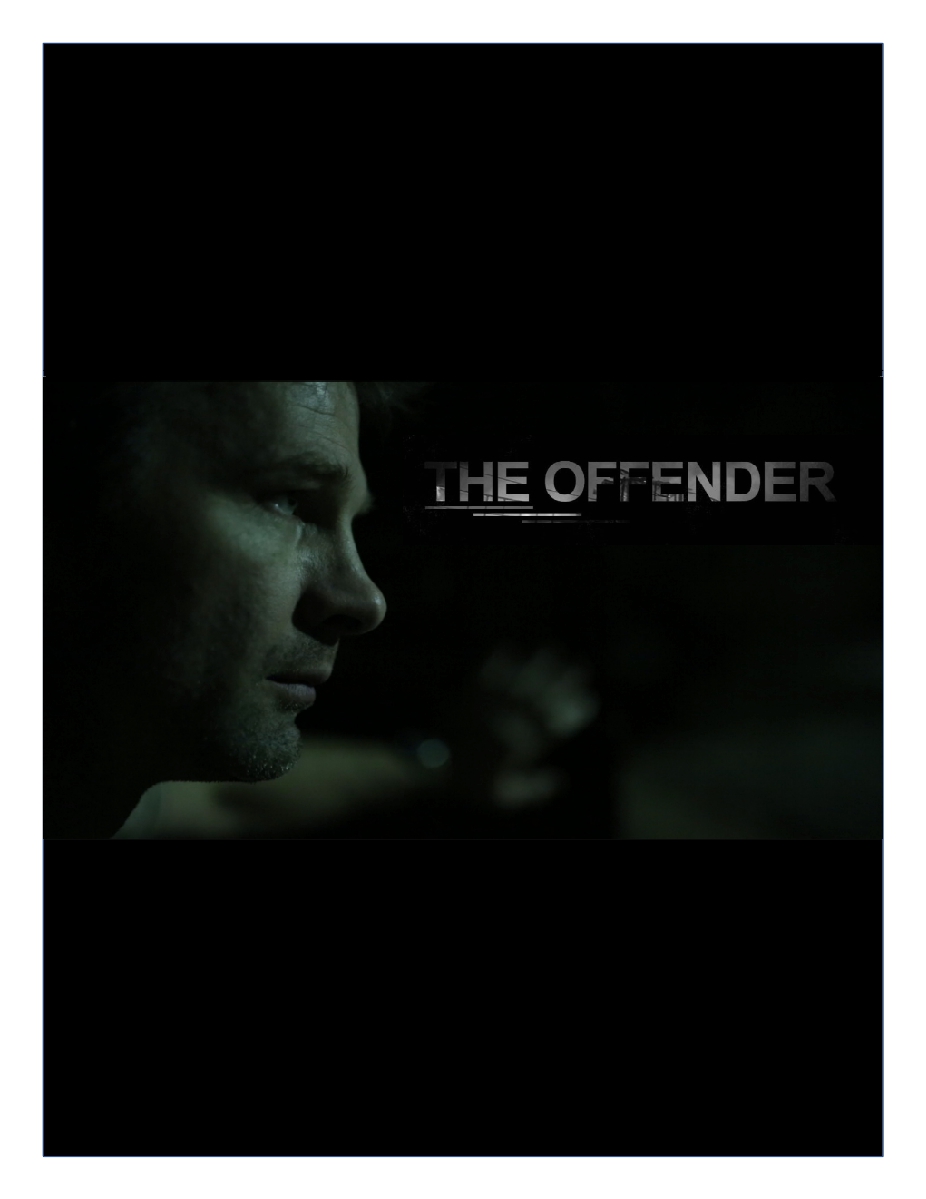 The Offender