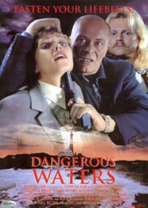 Dangerous Waters