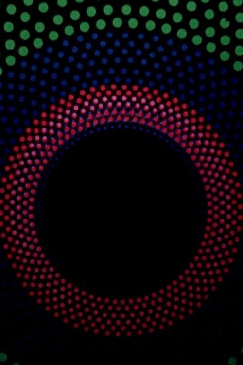 Nebula 2