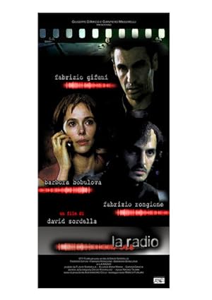 Fratelli di sangue