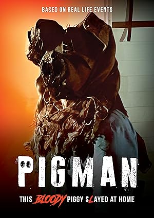 Pigman