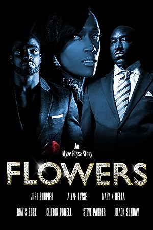 Flowers Movie