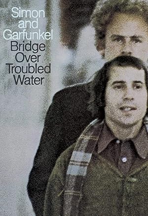 Simon and Garfunkel: Songs of America