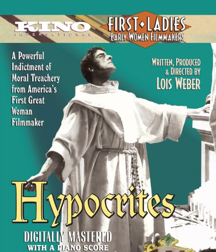 Hypocrites