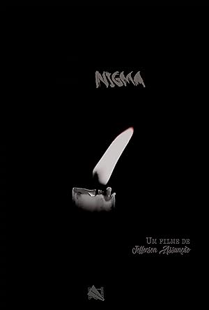 Enigma