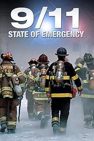 9/11 State of Emergency
